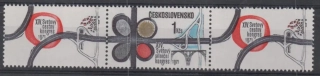 1908 KZK - Svetový cestný kongres