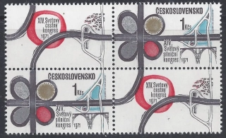 1908 S - Svetový cestný kongres
