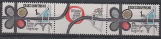 1908 ZKZ - Svetový cestný kongres