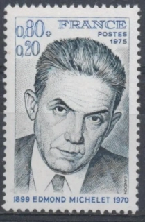 1909