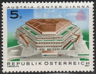 1909**