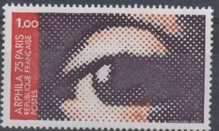1910