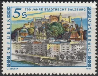 1910**
