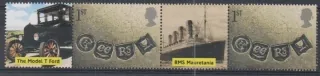 1910**paska