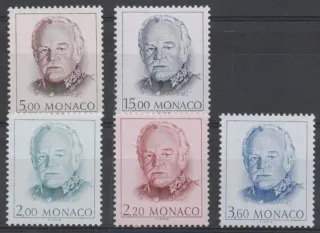 1911-1915