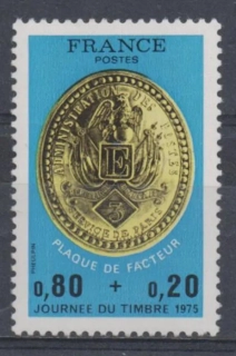 1911