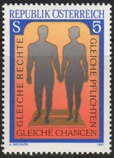 1911**