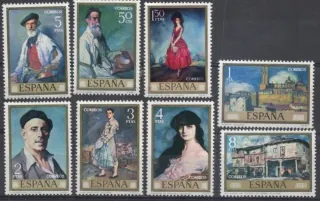 1912-1919
