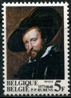 1912