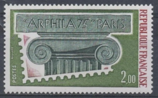1912