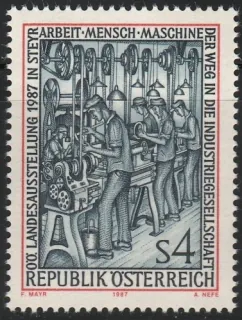 1912**
