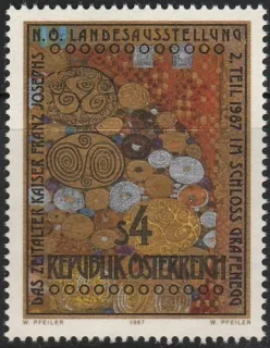 1913**