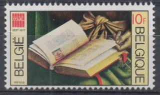 1914