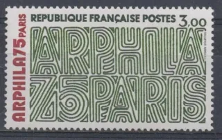 1914