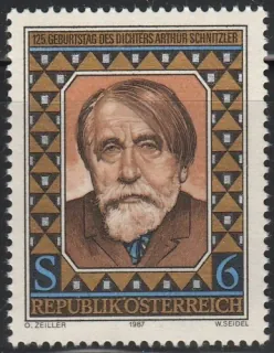 1914**