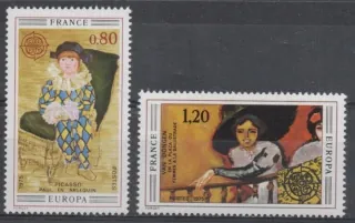 1915-1916