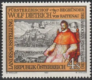 1915**