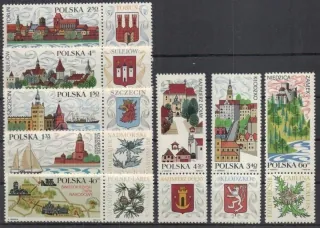 1916-1923 KD