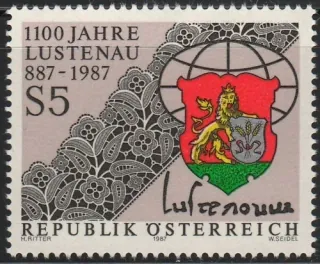 1916**