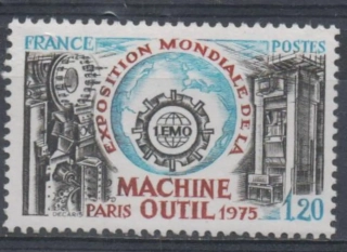 1917