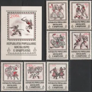 1918-1924 + BL62