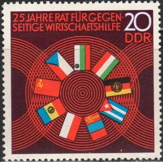 1918