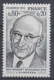 1918