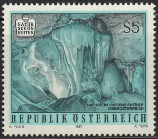 1918**