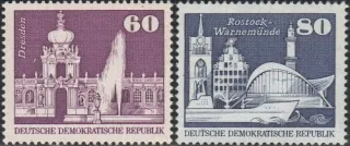 1919-1920