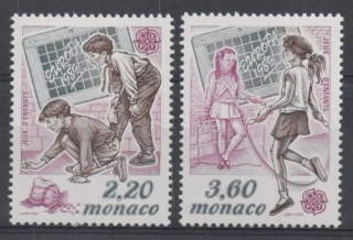 1919-1920