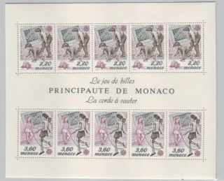 1919-1920 BL-44