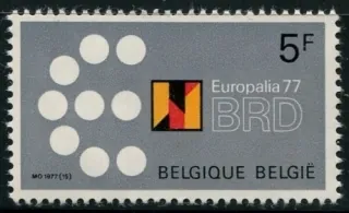 1919