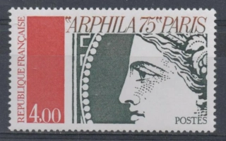 1919