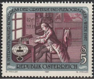 1919**