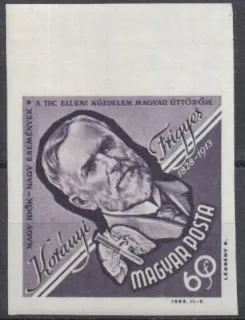 1920 B **
