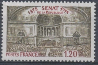 1920