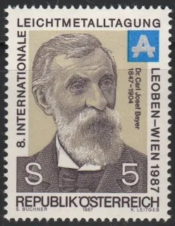 1920**