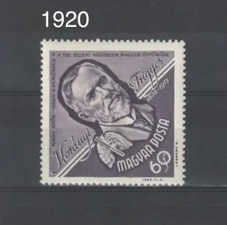 1920 **