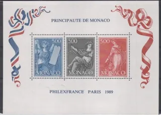 1921-1923 BL-45