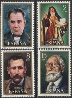 1921-1924