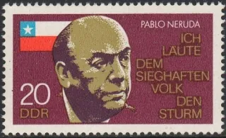 1921