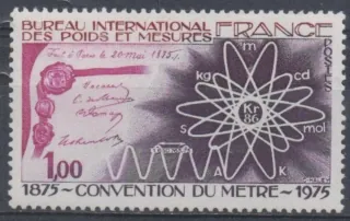 1921