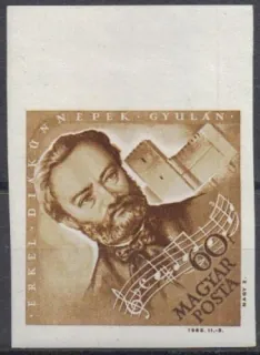 1921 B **