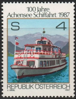 1921**  Lode