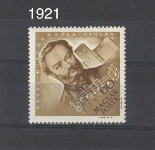 1921 **
