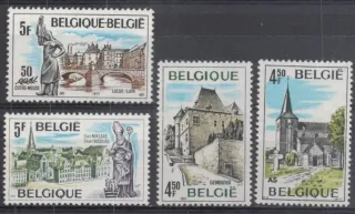 1922-1925