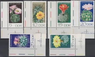 1922-1927+DZ Flora