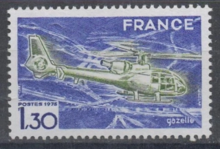 1922 doprava