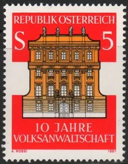 1922**