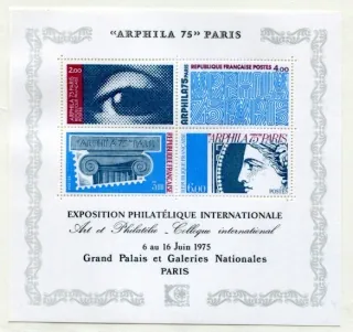 1923-1926/ BL5
